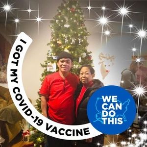 Meet your Posher, Edgar